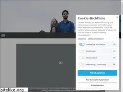 Sites similar to toietmoi.de