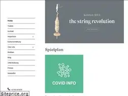 Sites similar to toihaus.at