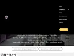 Sites similar to toiholliday.com