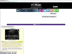 Sites similar to toikun.com