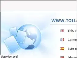 Sites similar to toila.fr