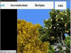 Sites similar to toilad.com