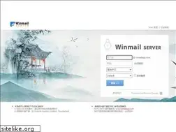 Sites similar to toilam.com