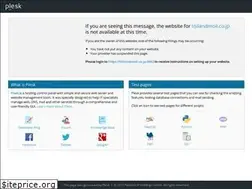 Sites similar to toilandmoil.co.jp