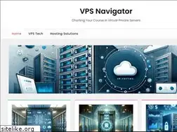 Sites similar to toilapol.net