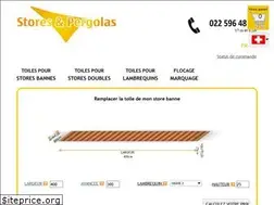 Sites similar to toiledestore.ch