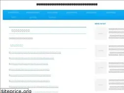 Sites similar to toilet-trouble.info