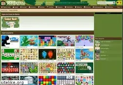 Sites similar to toilet.1001jogos.pt