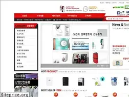 Sites similar to toilet.co.kr