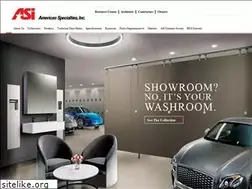 Sites similar to toiletaccessories.com