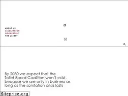 Sites similar to toiletboard.org