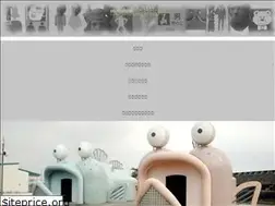 Sites similar to toiletmark.com