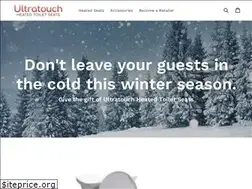 Sites similar to toiletseat.biz
