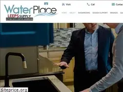 Sites similar to toiletseat.com