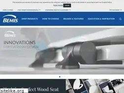 Sites similar to toiletseats.com