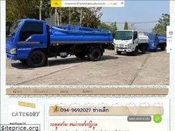 Sites similar to toiletserviceone.com