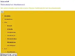 Sites similar to toilettendeckel-tests.de