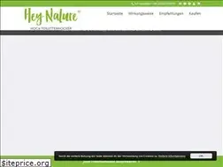 Sites similar to toilettenhocker.de