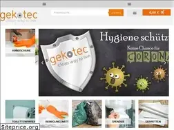 Sites similar to toilettenpapier-24.de
