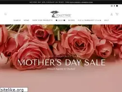 Sites similar to toilettreeproducts.com