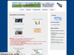 Sites similar to toileval.free.fr