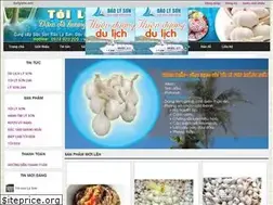 Sites similar to toilyson.net
