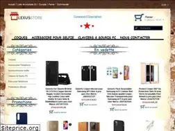 Sites similar to toimemetuparles.fr