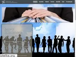 Sites similar to toimistojatuottavuus.fi