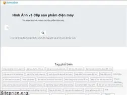Sites similar to toimuaban.com