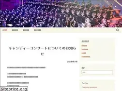 Sites similar to toinbb.com