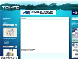 Sites similar to toinfo.hu