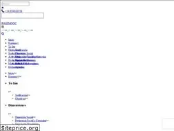Sites similar to toinn.org