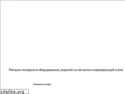 Sites similar to toir-m.ru