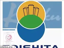 Sites similar to toishita.co.jp