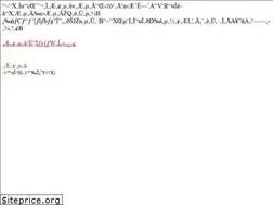 Sites similar to toishiya.com