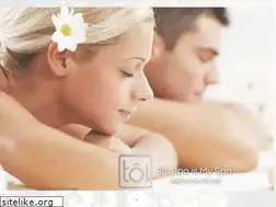 Sites similar to toispas.com