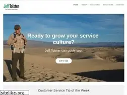 Sites similar to toistersolutions.com