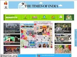 Sites similar to toistudent.com