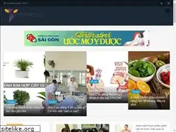 Sites similar to toitainang.com.vn