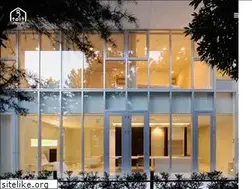 Sites similar to toitdesign.com