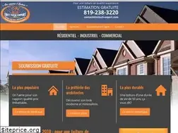 Sites similar to toitech-expert.com