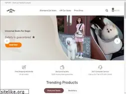 Sites similar to toitert.com