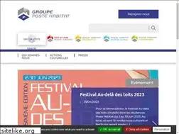 Sites similar to toitetjoie.com