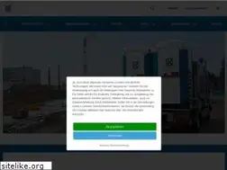 Sites similar to toitoi.at