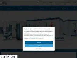 Sites similar to toitoi.es