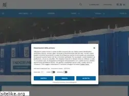 Sites similar to toitoi.it