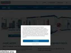 Sites similar to toitoidixi.de