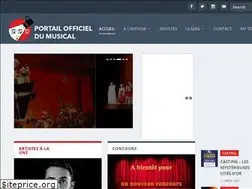 Sites similar to toitoitoi.fr