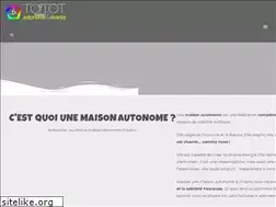 Sites similar to toitot.com