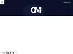 Sites similar to toitureomconcept.be